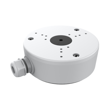 UCHWYT KAMERY TC-P34BM SPEC:V5/V4.0 TIANDY